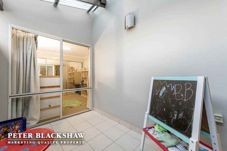 Lot 10/3A Coningham Street Gowrie Lot 10/3A Coningham Street Gowrie