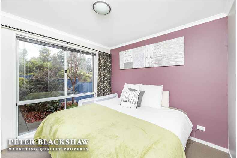Lot 10/3A Coningham Street Gowrie Lot 10/3A Coningham Street Gowrie