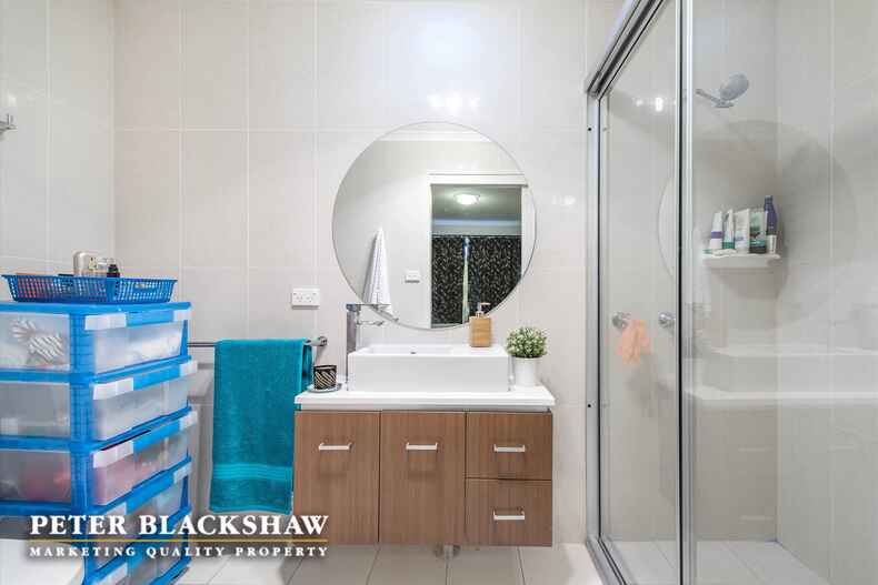 Lot 10/3A Coningham Street Gowrie Lot 10/3A Coningham Street Gowrie