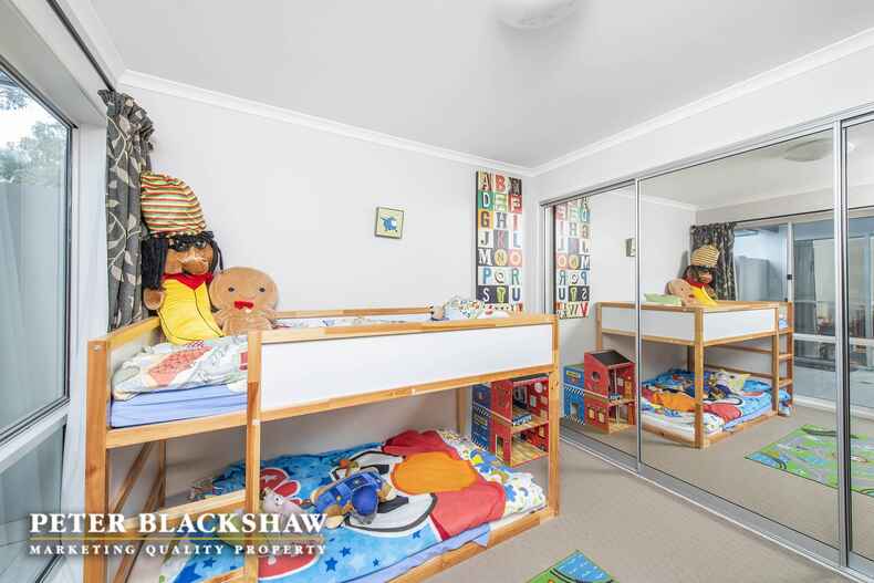 Lot 10/3A Coningham Street Gowrie Lot 10/3A Coningham Street Gowrie