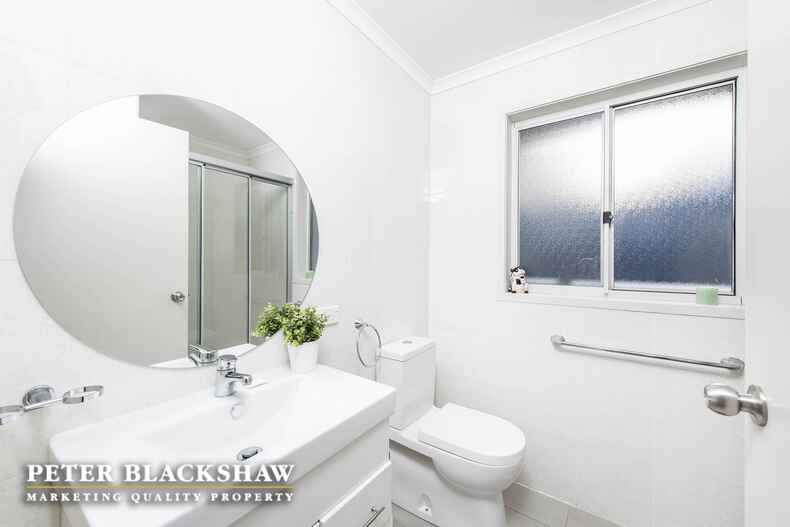 Lot 10/3A Coningham Street Gowrie Lot 10/3A Coningham Street Gowrie