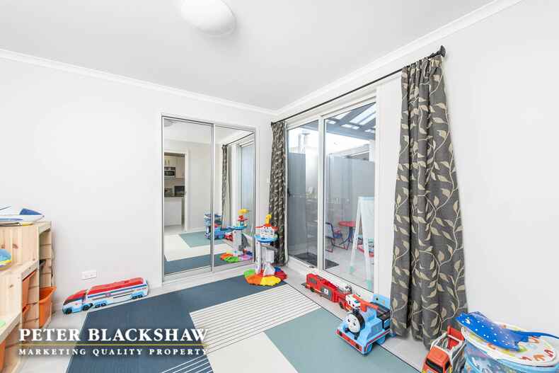 Lot 10/3A Coningham Street Gowrie Lot 10/3A Coningham Street Gowrie