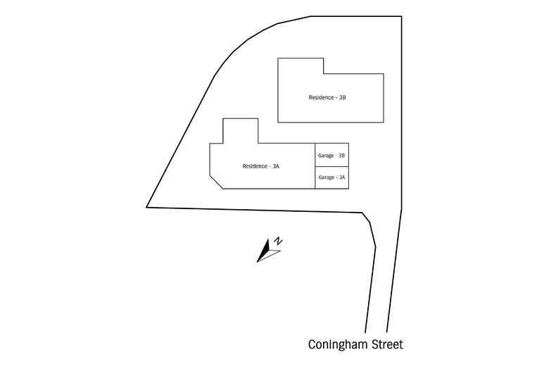 Lot 10/3A Coningham Street Gowrie Lot 10/3A Coningham Street Gowrie