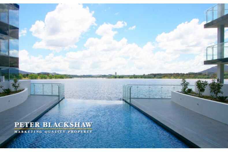 122/11 Trevillian Quay Kingston 122/11 Trevillian Quay Kingston