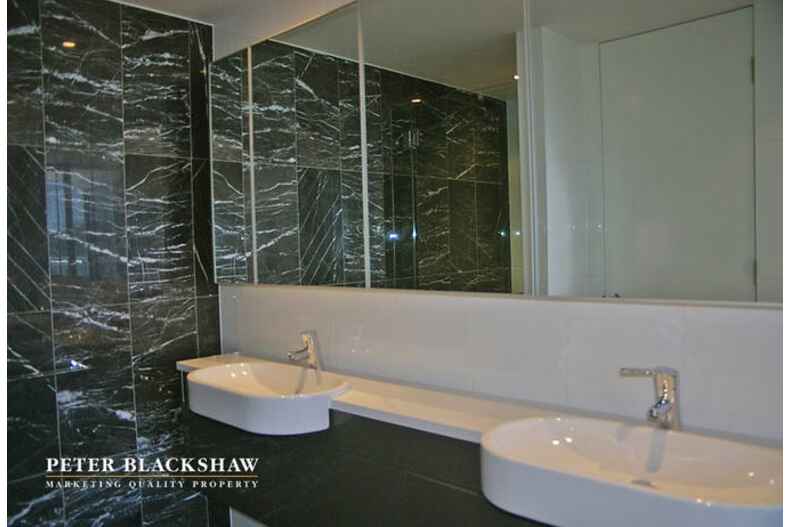 122/11 Trevillian Quay Kingston 122/11 Trevillian Quay Kingston