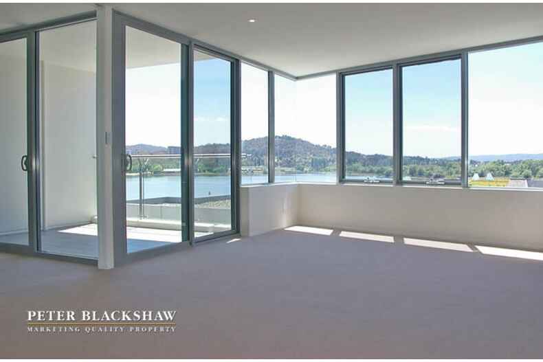 122/11 Trevillian Quay Kingston 122/11 Trevillian Quay Kingston