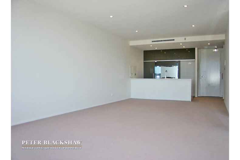 122/11 Trevillian Quay Kingston 122/11 Trevillian Quay Kingston