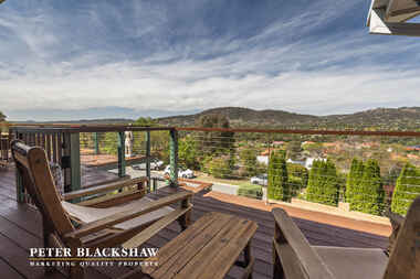 Lot 8/5 Pails Place Gordon