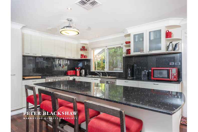 Lot 8/5 Pails Place Gordon Lot 8/5 Pails Place Gordon