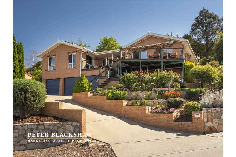 Lot 8/5 Pails Place Gordon Lot 8/5 Pails Place Gordon