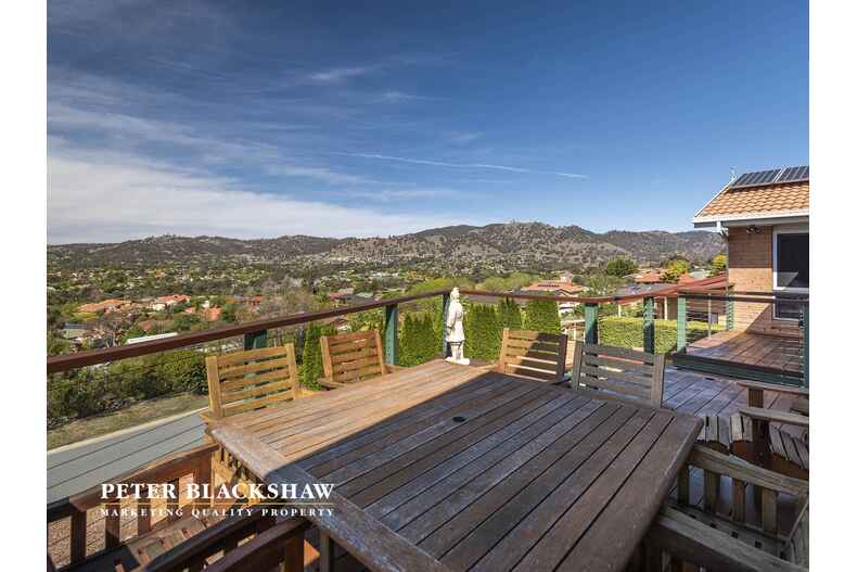 Lot 8/5 Pails Place Gordon Lot 8/5 Pails Place Gordon