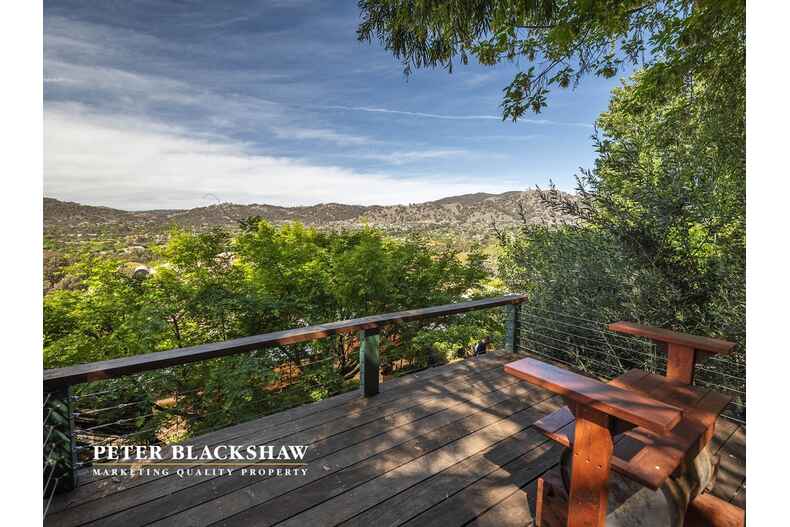 Lot 8/5 Pails Place Gordon Lot 8/5 Pails Place Gordon