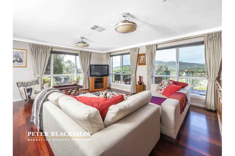 Lot 8/5 Pails Place Gordon Lot 8/5 Pails Place Gordon