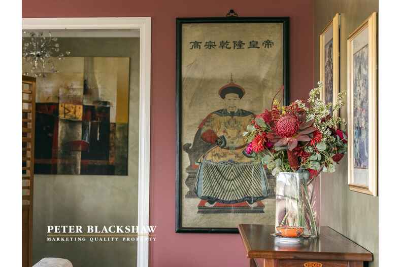 Lot 8/5 Pails Place Gordon Lot 8/5 Pails Place Gordon