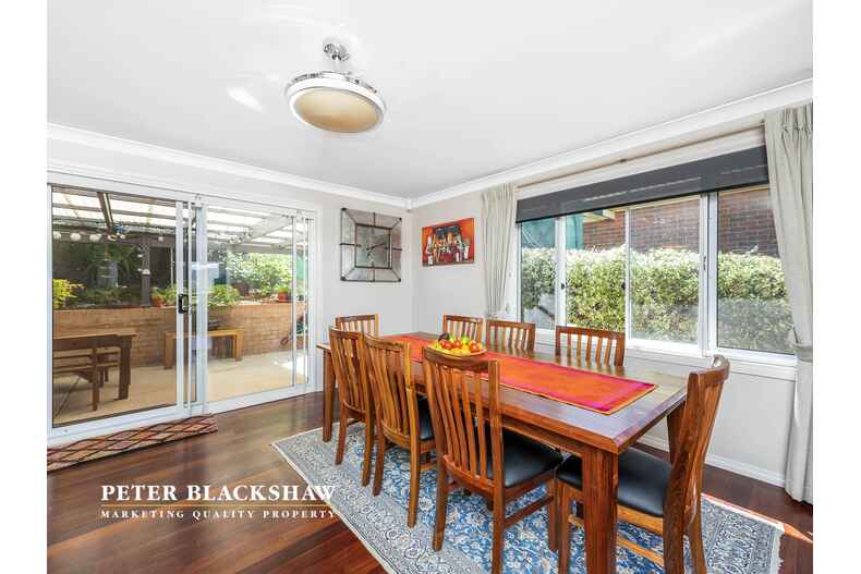 Lot 8/5 Pails Place Gordon Lot 8/5 Pails Place Gordon