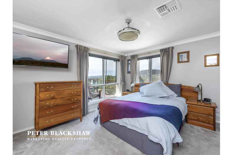 Lot 8/5 Pails Place Gordon Lot 8/5 Pails Place Gordon