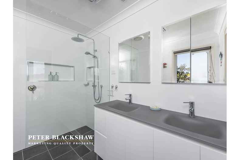 Lot 8/5 Pails Place Gordon Lot 8/5 Pails Place Gordon