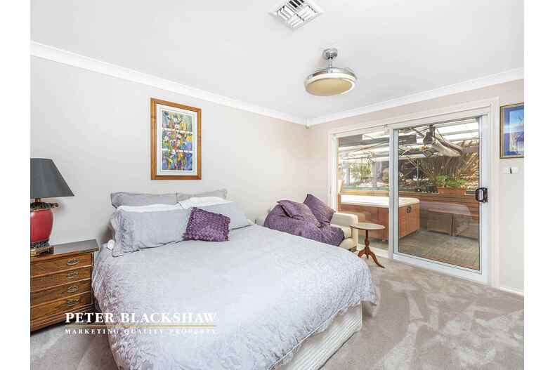 Lot 8/5 Pails Place Gordon Lot 8/5 Pails Place Gordon