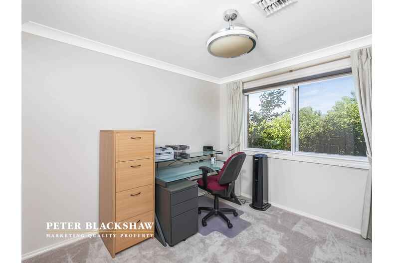 Lot 8/5 Pails Place Gordon Lot 8/5 Pails Place Gordon