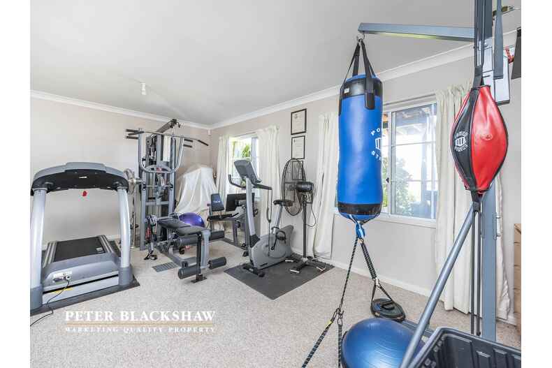 Lot 8/5 Pails Place Gordon Lot 8/5 Pails Place Gordon