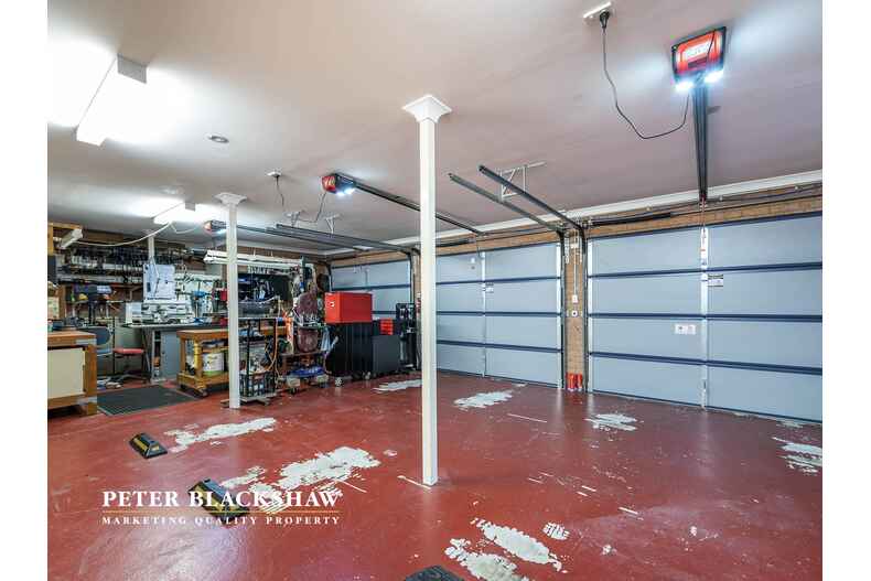 Lot 8/5 Pails Place Gordon Lot 8/5 Pails Place Gordon