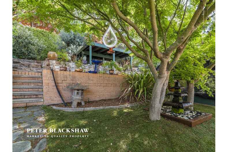 Lot 8/5 Pails Place Gordon Lot 8/5 Pails Place Gordon