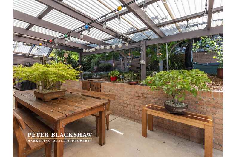 Lot 8/5 Pails Place Gordon Lot 8/5 Pails Place Gordon