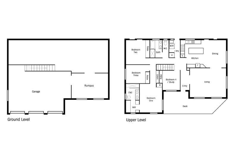 Lot 8/5 Pails Place Gordon Lot 8/5 Pails Place Gordon