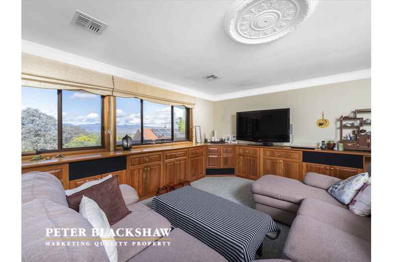 10 Crommelin Place Chisholm 10 Crommelin Place Chisholm