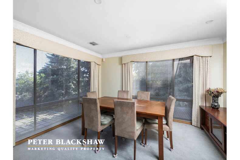 10 Crommelin Place Chisholm 10 Crommelin Place Chisholm