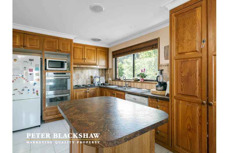 10 Crommelin Place Chisholm 10 Crommelin Place Chisholm