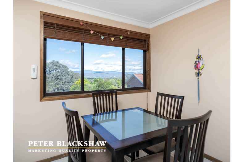 10 Crommelin Place Chisholm 10 Crommelin Place Chisholm