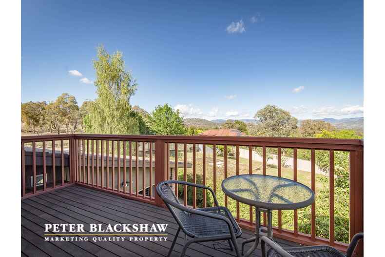 10 Crommelin Place Chisholm 10 Crommelin Place Chisholm