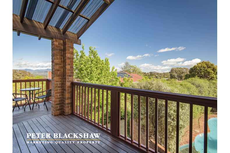 10 Crommelin Place Chisholm 10 Crommelin Place Chisholm