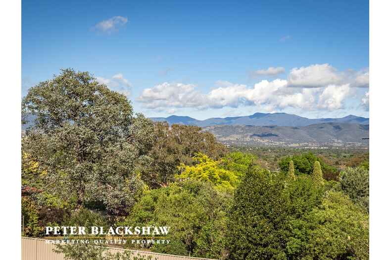 10 Crommelin Place Chisholm 10 Crommelin Place Chisholm