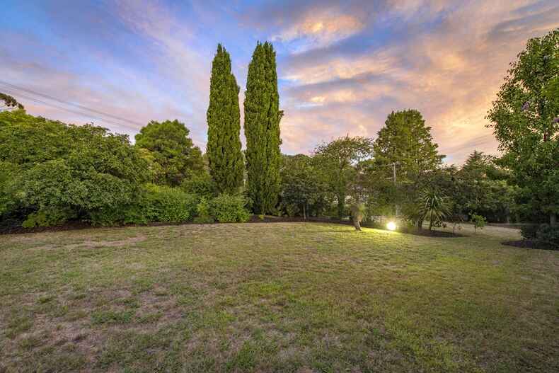 115 Schlich Street Yarralumla 115 Schlich Street Yarralumla