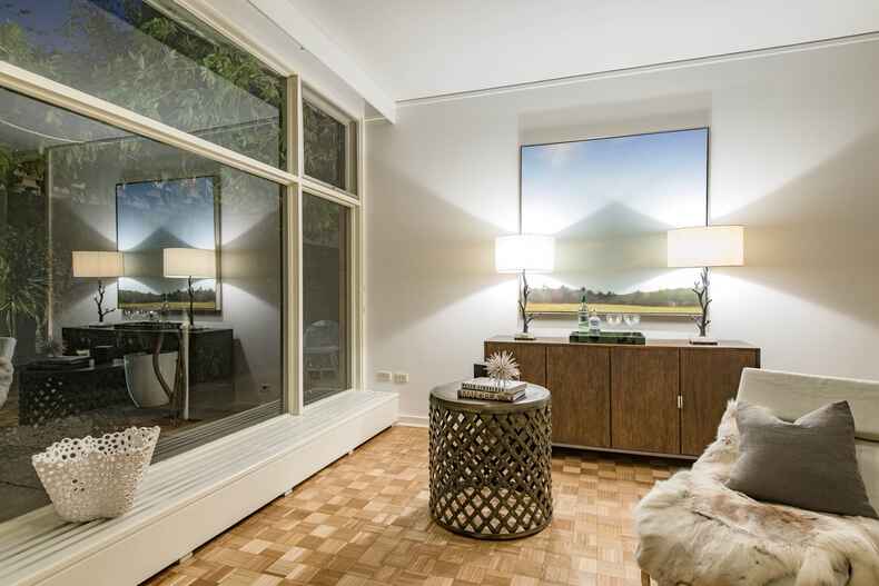 115 Schlich Street Yarralumla 115 Schlich Street Yarralumla