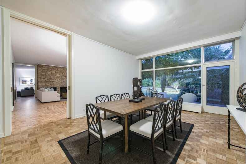115 Schlich Street Yarralumla 115 Schlich Street Yarralumla