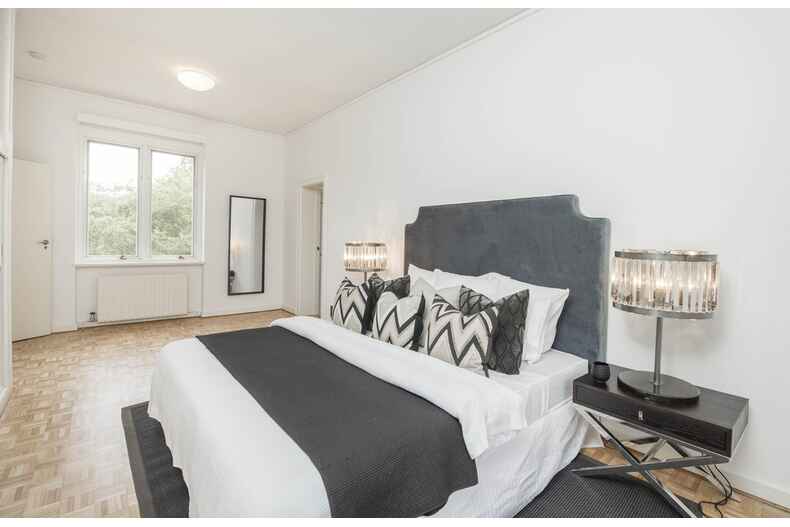 115 Schlich Street Yarralumla 115 Schlich Street Yarralumla