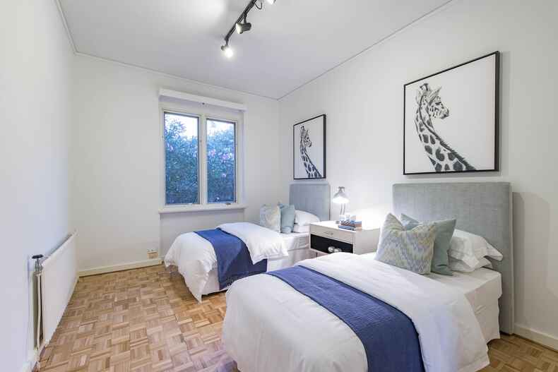 115 Schlich Street Yarralumla 115 Schlich Street Yarralumla