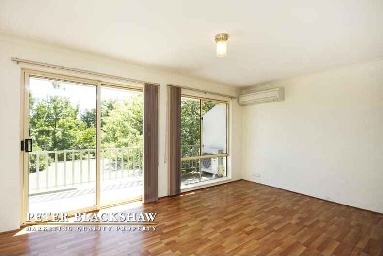 Lot 4/20/6 Antis Street Phillip Lot 4/20/6 Antis Street Phillip