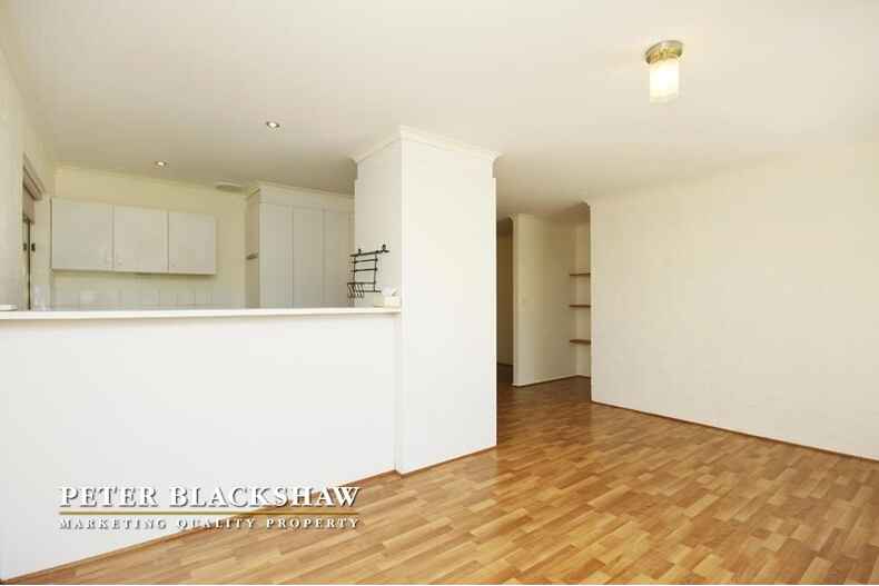 Lot 4/20/6 Antis Street Phillip Lot 4/20/6 Antis Street Phillip