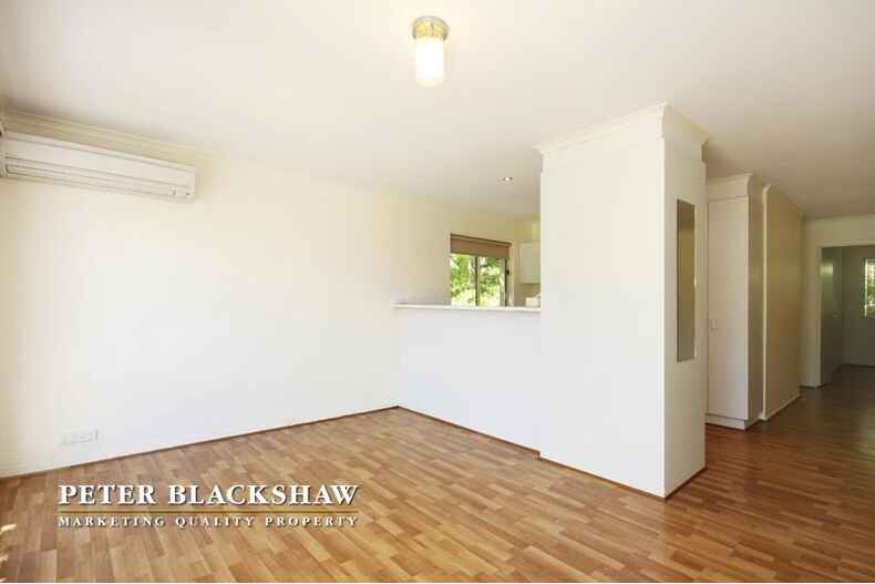 Lot 4/20/6 Antis Street Phillip Lot 4/20/6 Antis Street Phillip