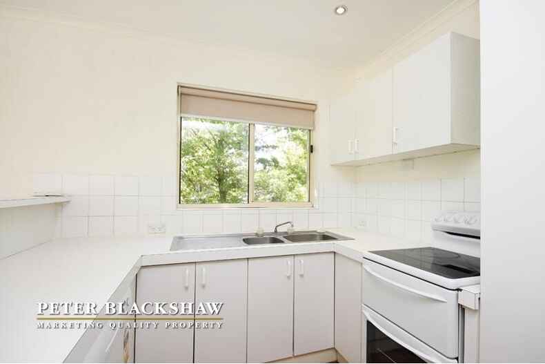 Lot 4/20/6 Antis Street Phillip Lot 4/20/6 Antis Street Phillip