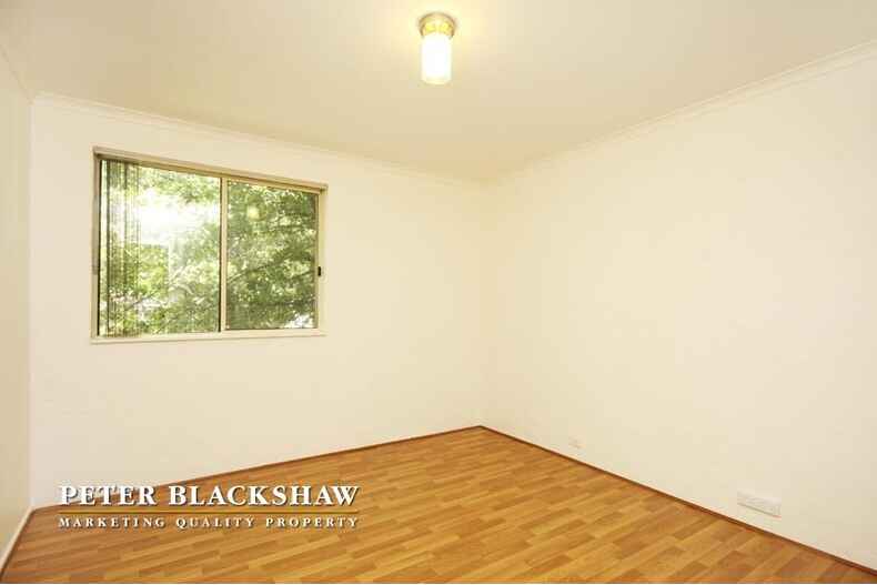 Lot 4/20/6 Antis Street Phillip Lot 4/20/6 Antis Street Phillip