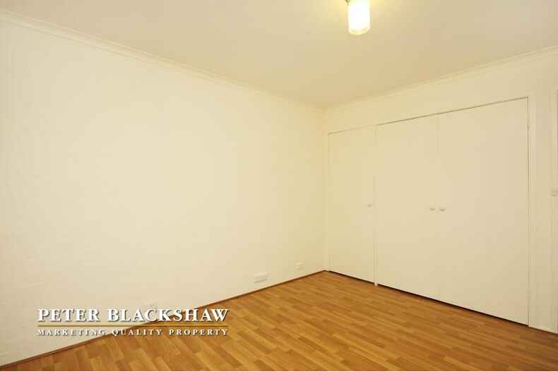 Lot 4/20/6 Antis Street Phillip Lot 4/20/6 Antis Street Phillip