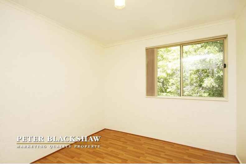 Lot 4/20/6 Antis Street Phillip Lot 4/20/6 Antis Street Phillip