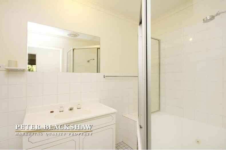 Lot 4/20/6 Antis Street Phillip Lot 4/20/6 Antis Street Phillip