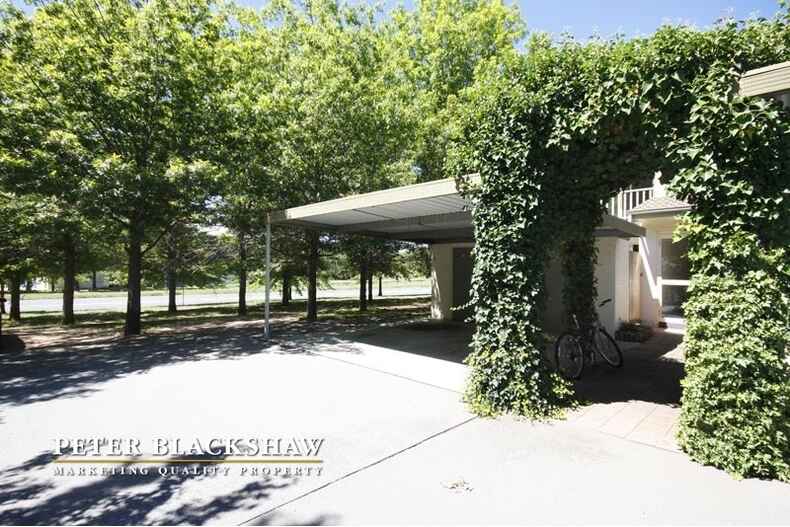 Lot 4/20/6 Antis Street Phillip Lot 4/20/6 Antis Street Phillip