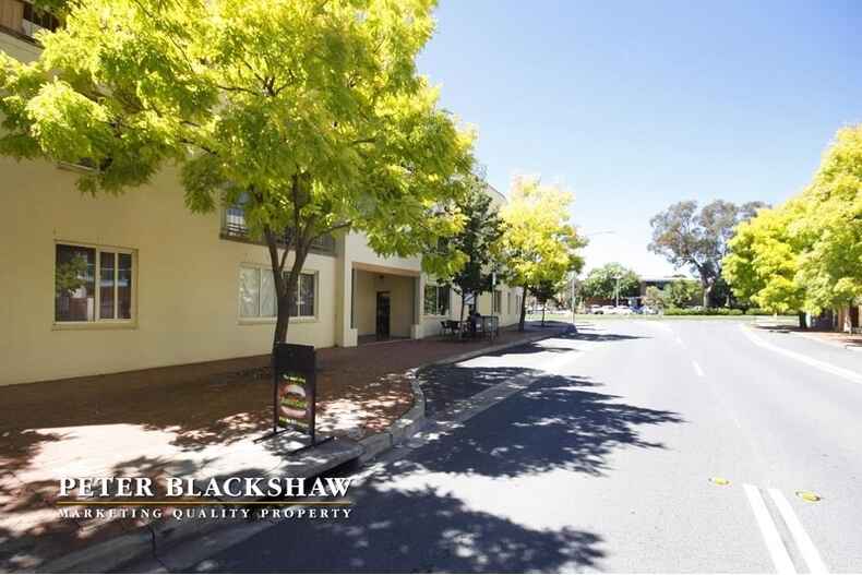 Lot 4/20/6 Antis Street Phillip Lot 4/20/6 Antis Street Phillip